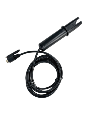 Electrodo repuesto ec climatron pro vdl