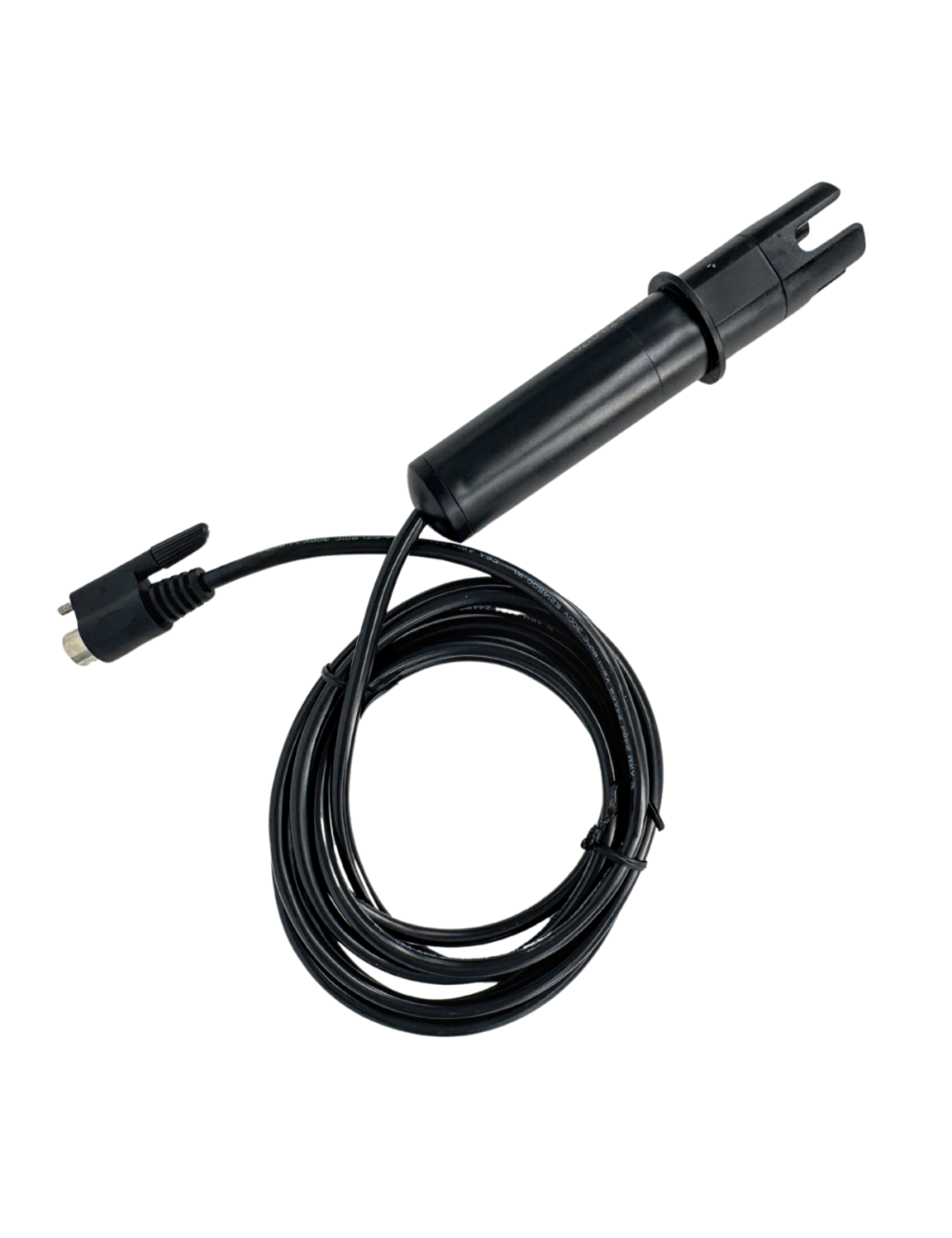 Electrodo repuesto ec climatron pro vdl