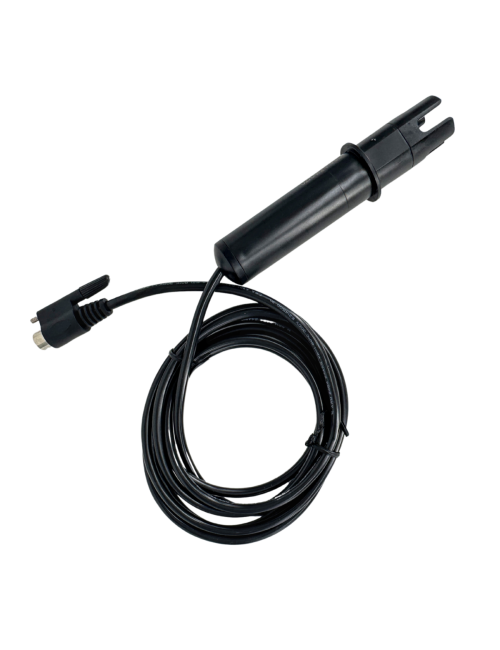 Electrodo repuesto ec climatron pro vdl