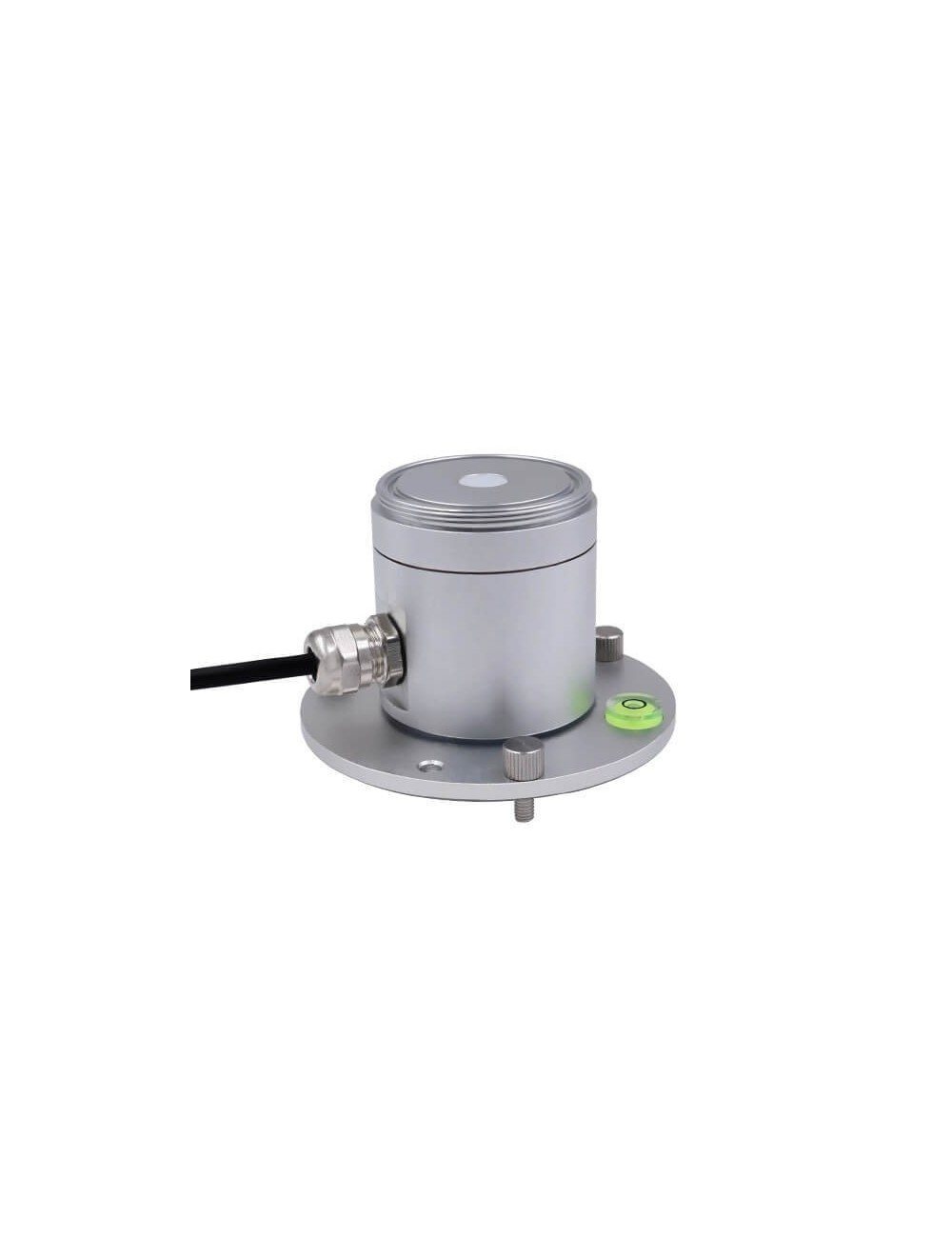 Sensor par meter climatron pro vdl
