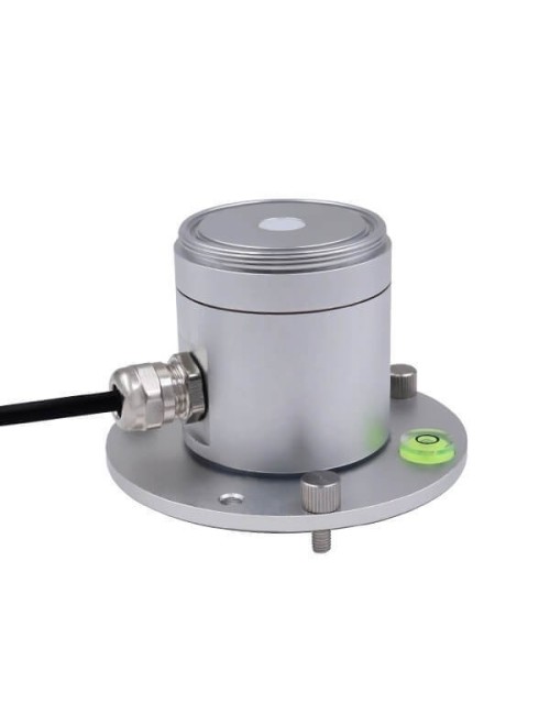 Sensor par meter climatron pro vdl
