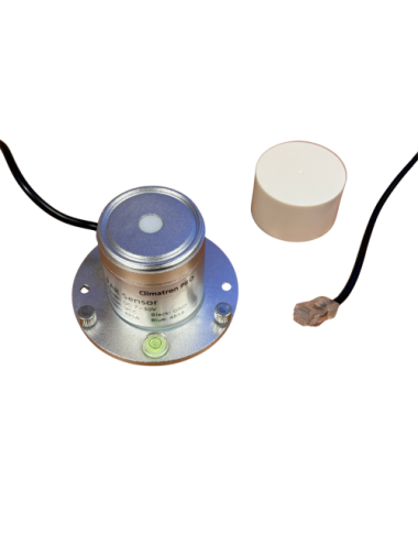 Sensor par meter climatron pro vdl