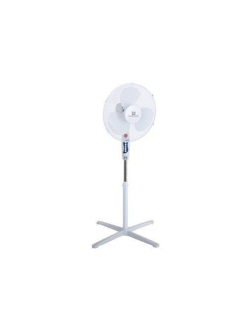 Ventilador de pie 40 cm