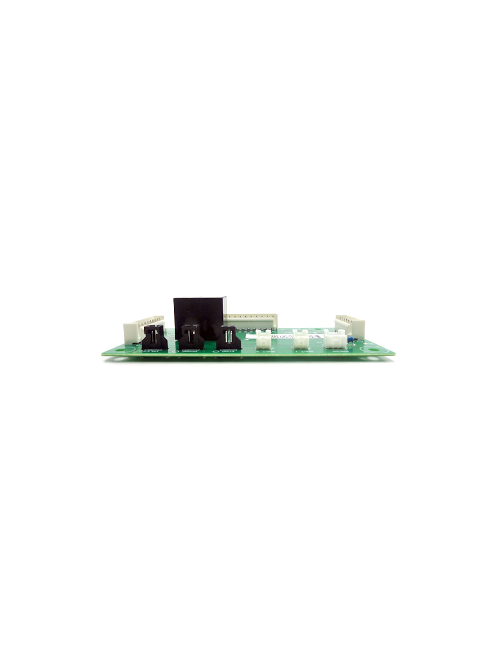 Conjunto de control y adaptador quest 706 50 hz quest