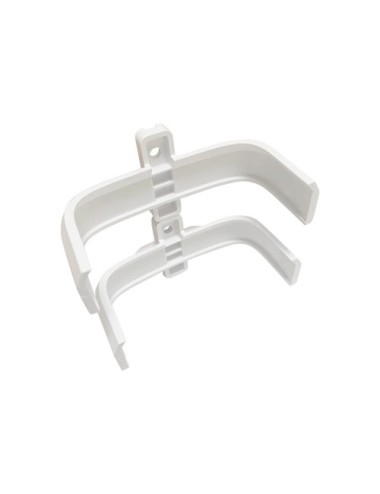 Soporte para sensor pack de 2 (tsb-1) trolmaster