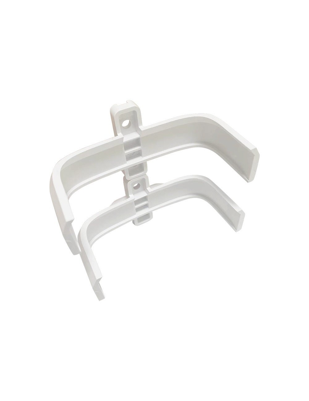 Soporte para sensor pack de 2 (tsb-1) trolmaster