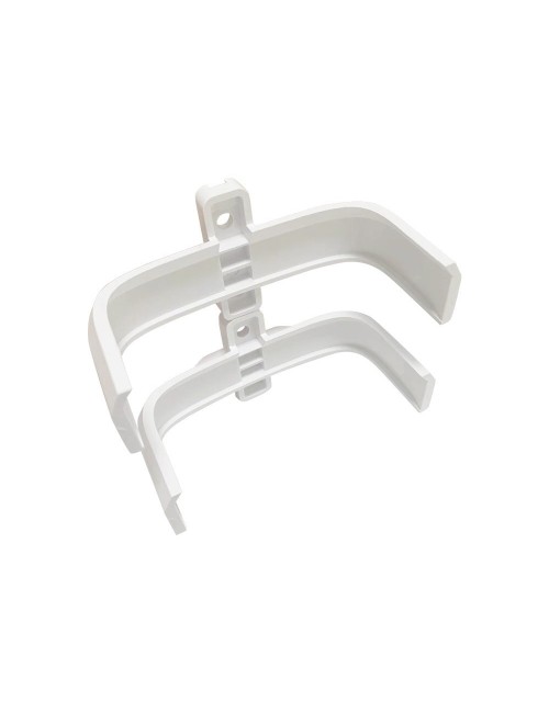 Soporte para sensor pack de 2 (tsb-1) trolmaster