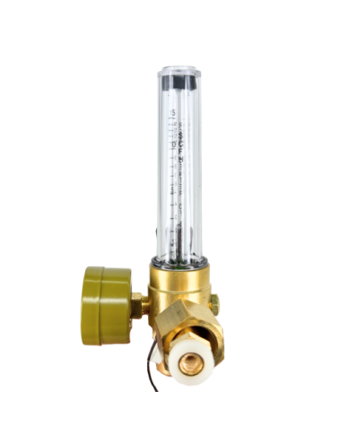 Electroválvula co2 vdl