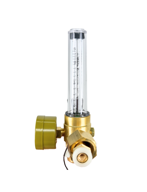 Electroválvula co2 vdl