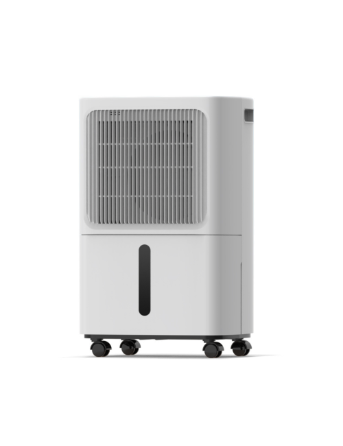 Deshumidificador 12 l/d vdl