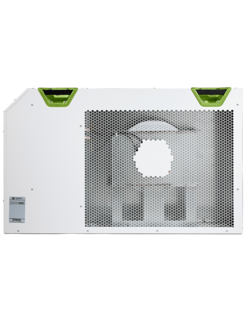 Deshumidificador 700 332l/dia quest