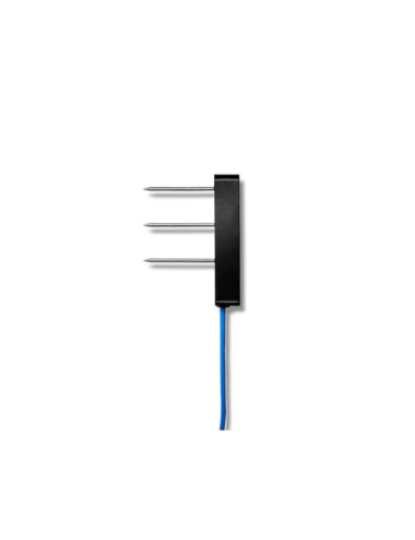Terralink sensor (vwc, ec,temp) w/m8 growlink