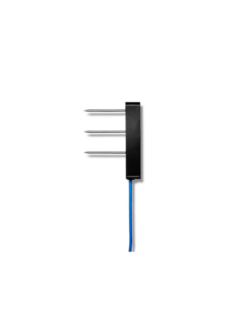 Terralink sensor (vwc, ec,temp) w/m8 growlink