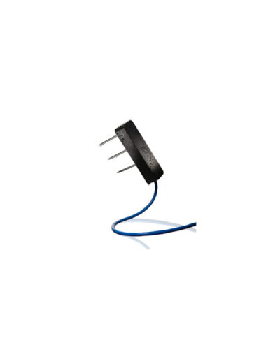 Terralink sensor (vwc, ec,temp) w/m8 growlink