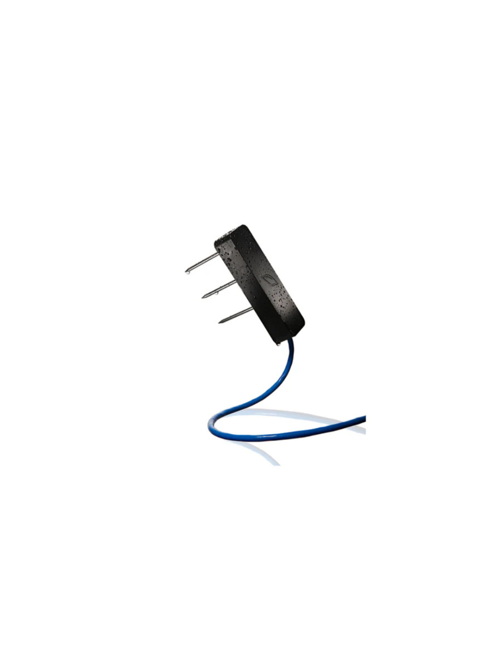 Terralink sensor (vwc, ec,temp) w/m8 growlink
