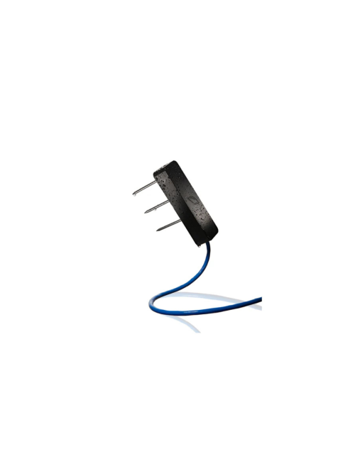 Terralink sensor (vwc, ec,temp) w/m8 growlink