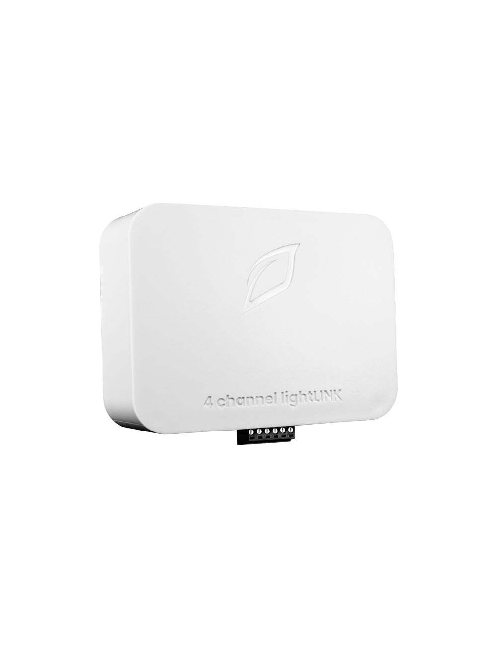 4-channel light growlink