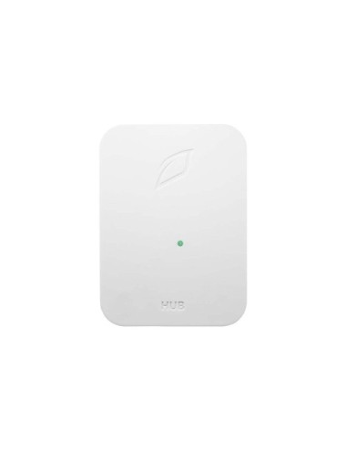 Link hub growlink