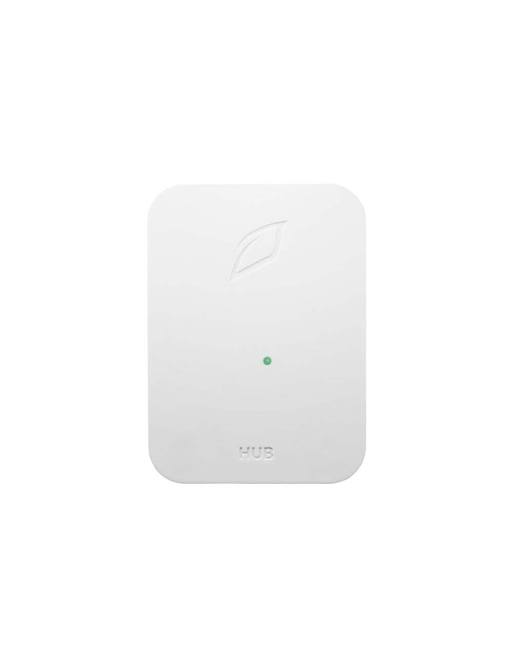 Link hub growlink