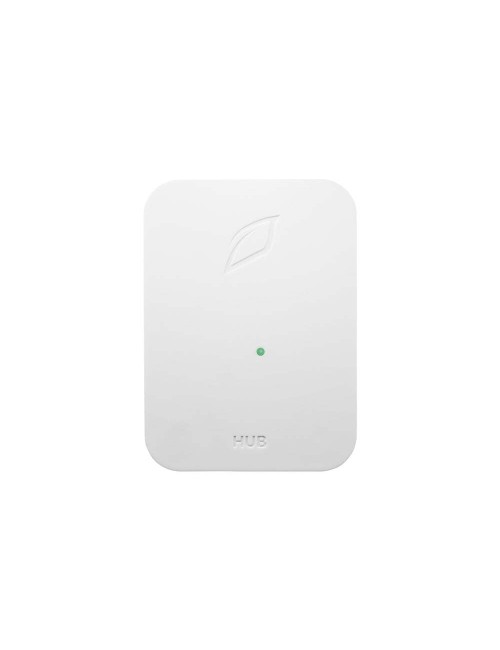 Link hub growlink