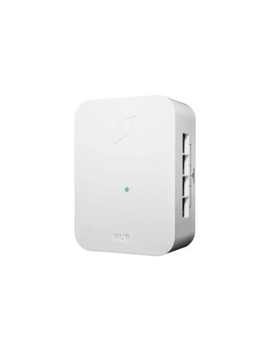 Link hub growlink