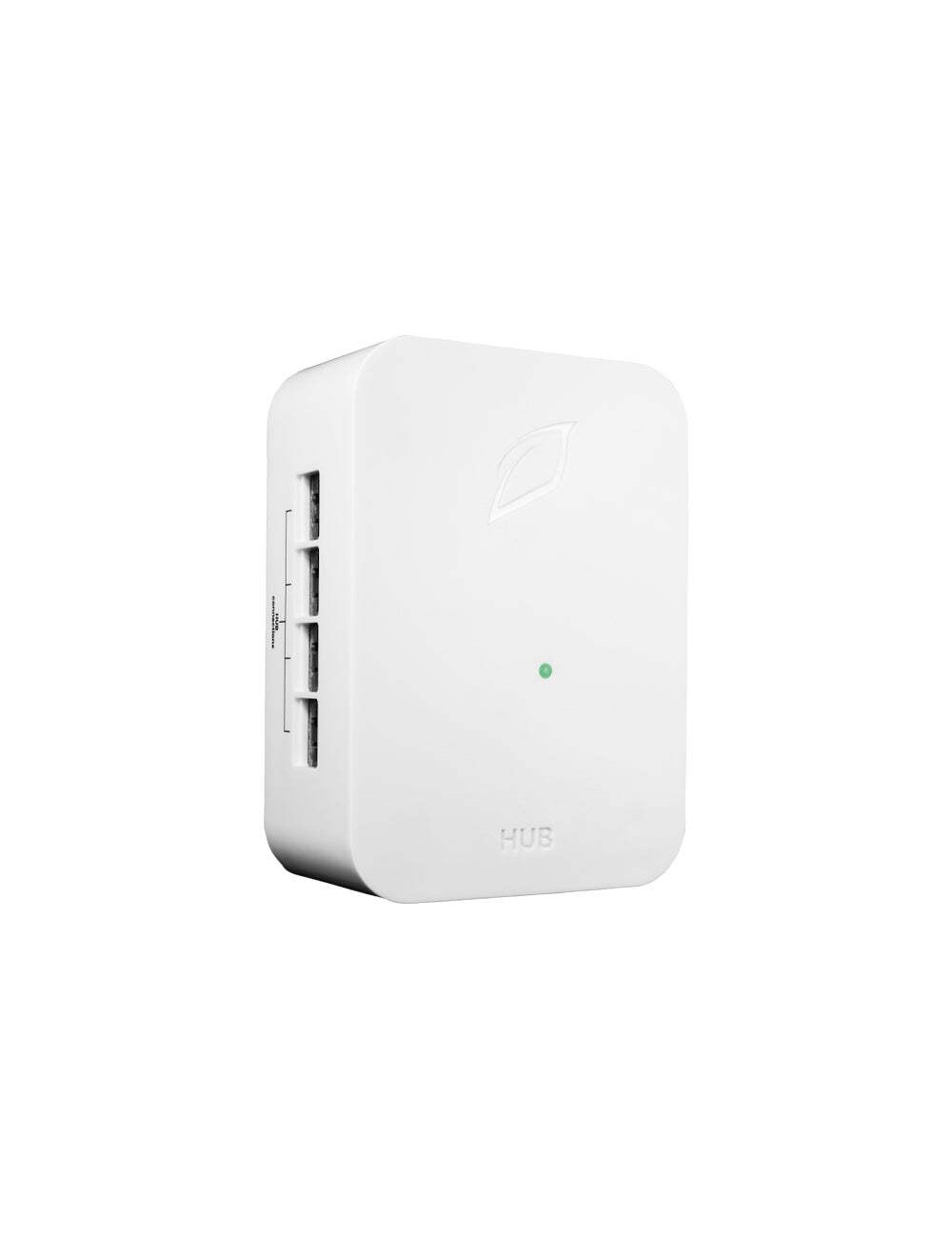 Link hub growlink