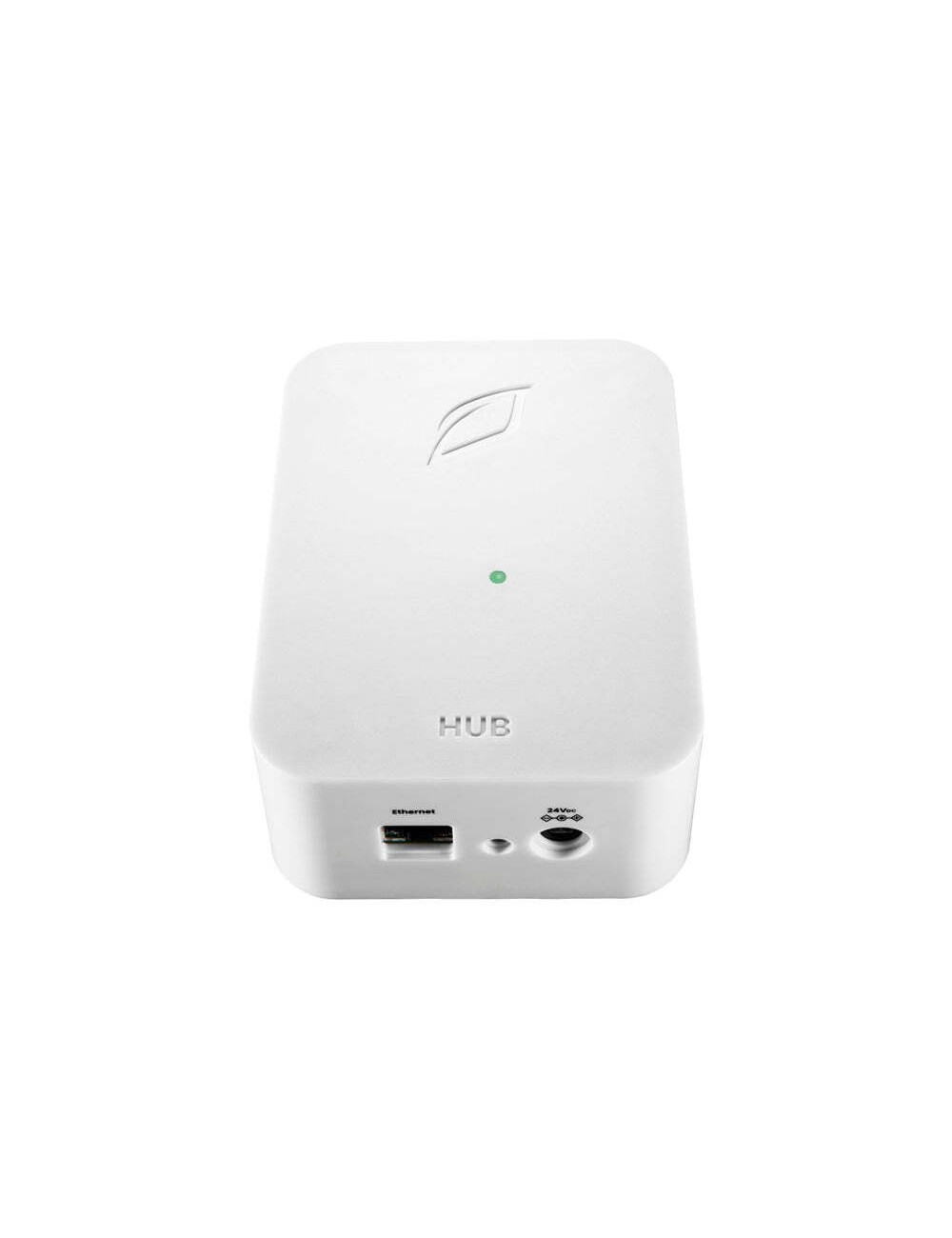 Link hub growlink