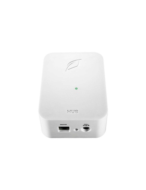 Link hub growlink
