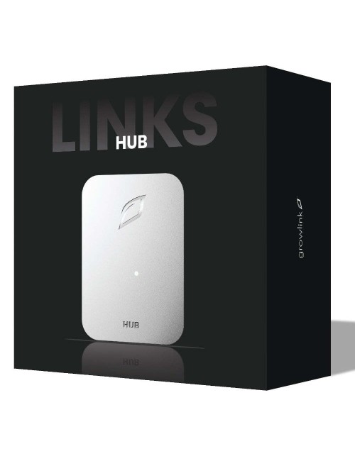 Link hub growlink