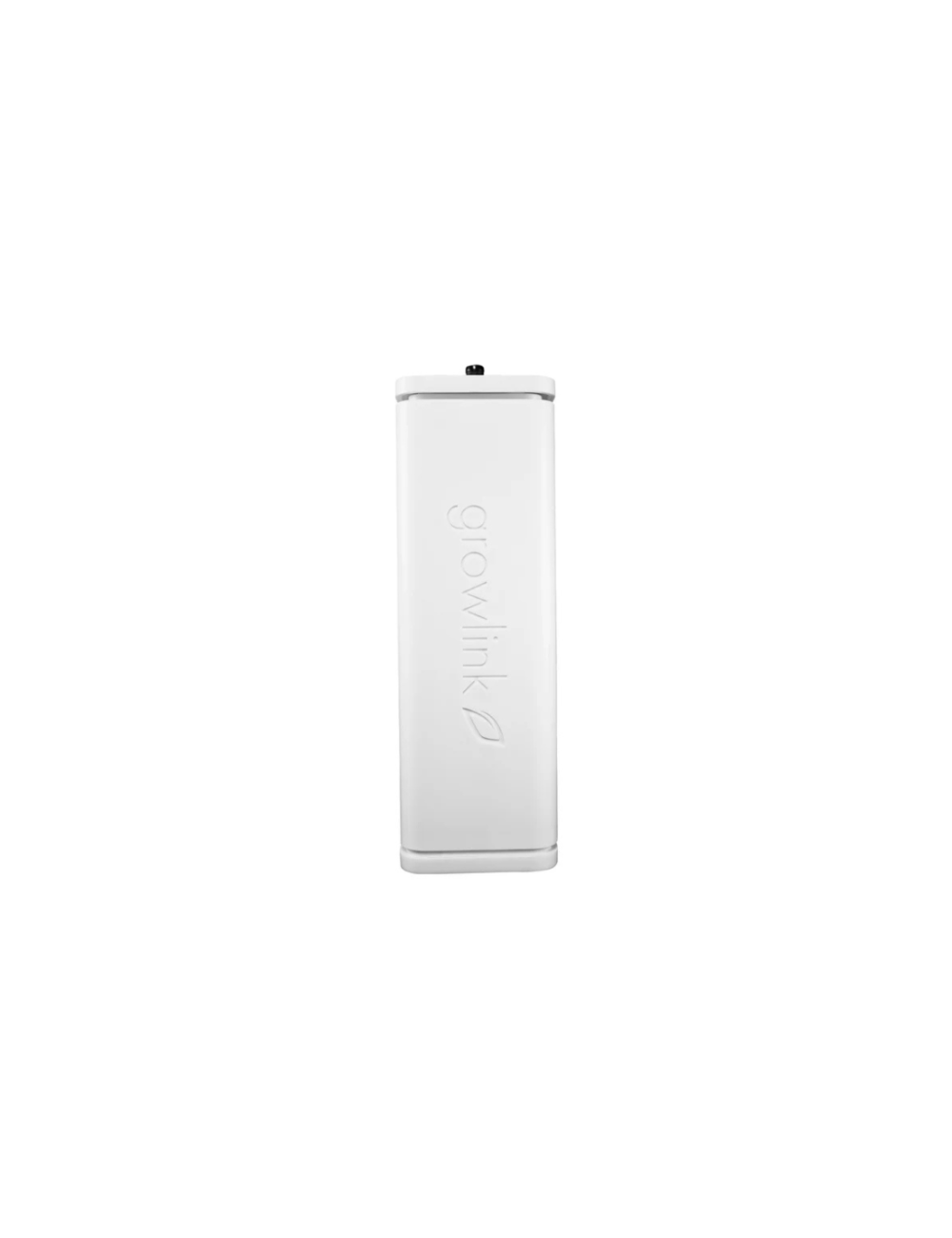 Climalink with co2 growlink