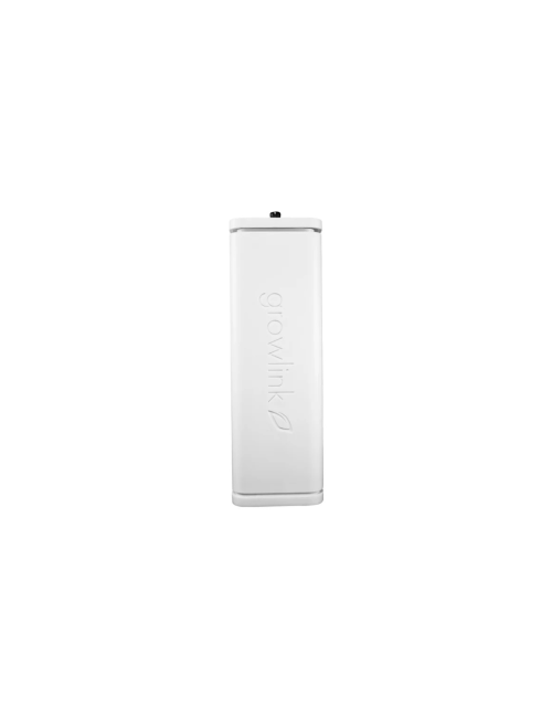 Climalink with co2 growlink