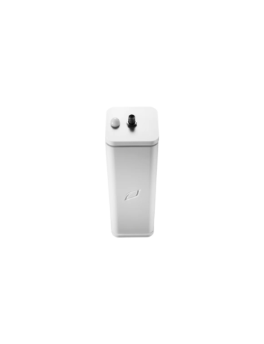 Climalink with co2 growlink