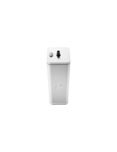 Climalink with co2 growlink