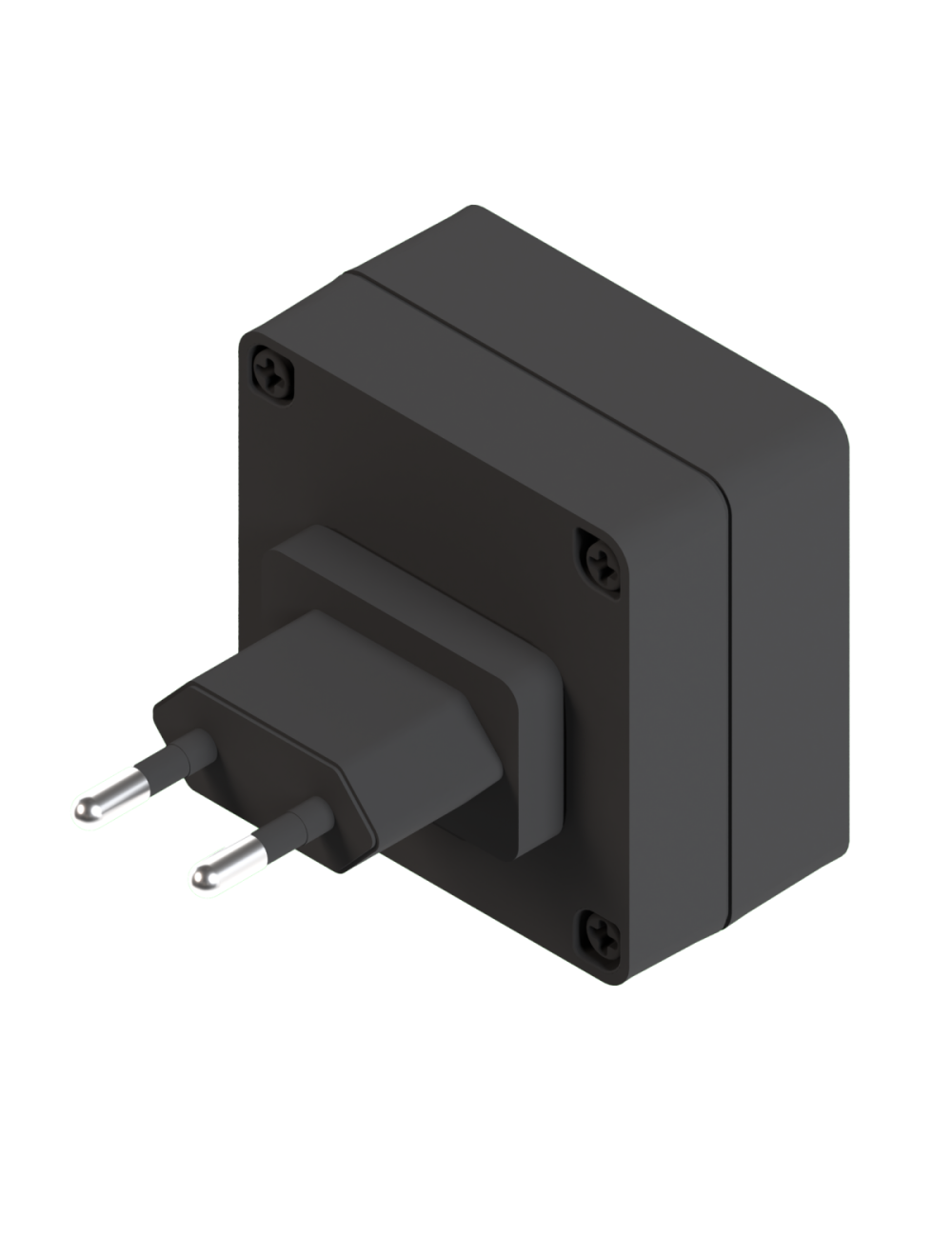 Estación de contacto seco 240v (dsd-2e) trolmaster