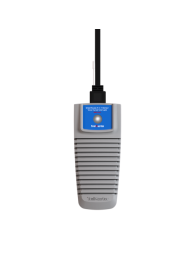 Recambio sensor4 en 1 para controlador green-x (mbs-gh) trolmaster