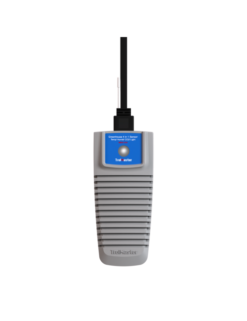 Recambio sensor4 en 1 para controlador green-x (mbs-gh) trolmaster