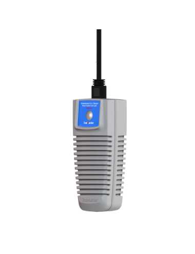 Recambio sensor4 en 1 para controlador green-x (mbs-gh) trolmaster