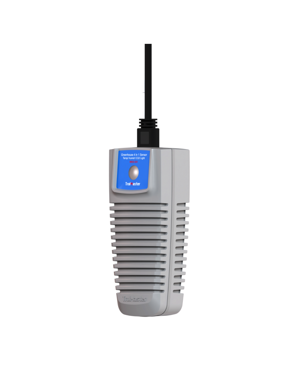 Recambio sensor4 en 1 para controlador green-x (mbs-gh) trolmaster