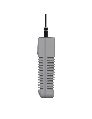 Recambio sensor4 en 1 para controlador green-x (mbs-gh) trolmaster