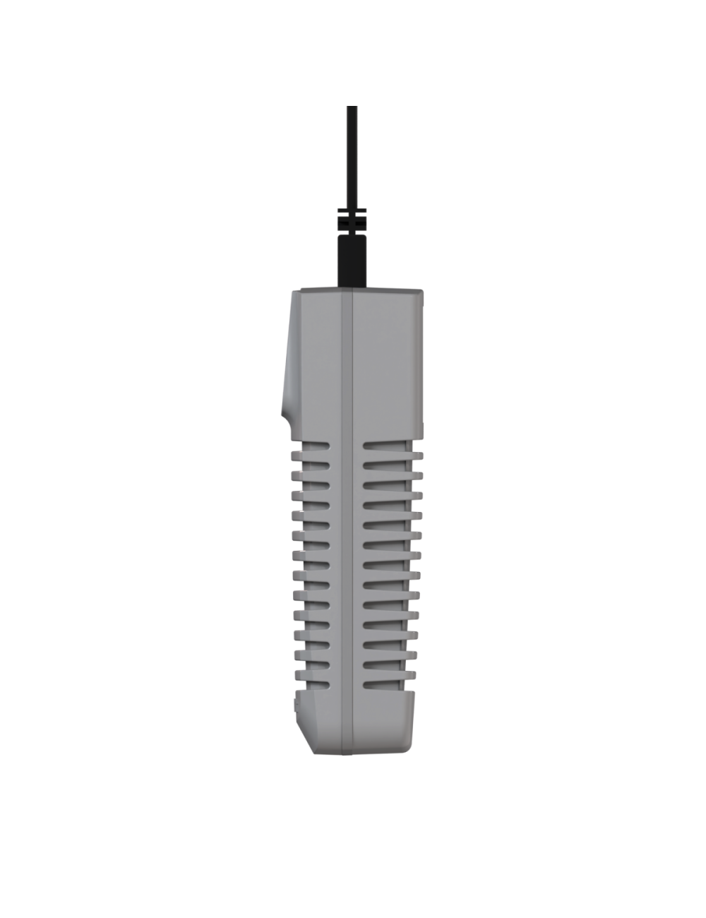 Recambio sensor4 en 1 para controlador green-x (mbs-gh) trolmaster