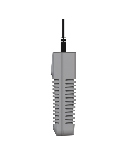 Recambio sensor4 en 1 para controlador green-x (mbs-gh) trolmaster