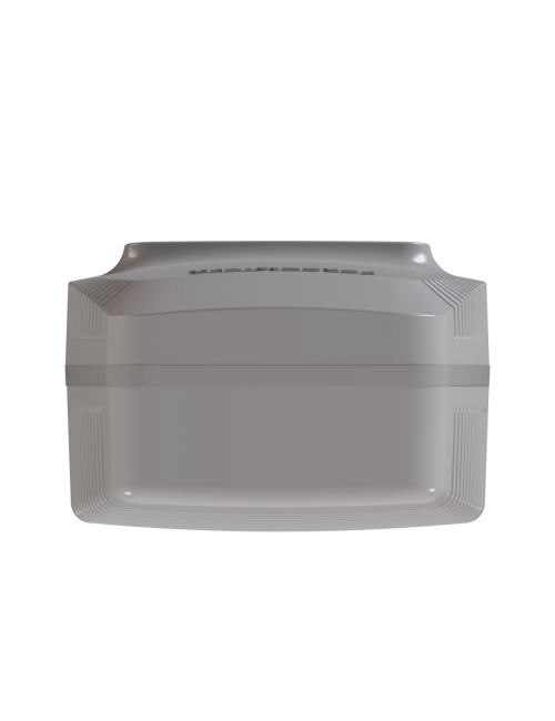 Recambio sensor4 en 1 para controlador green-x (mbs-gh) trolmaster