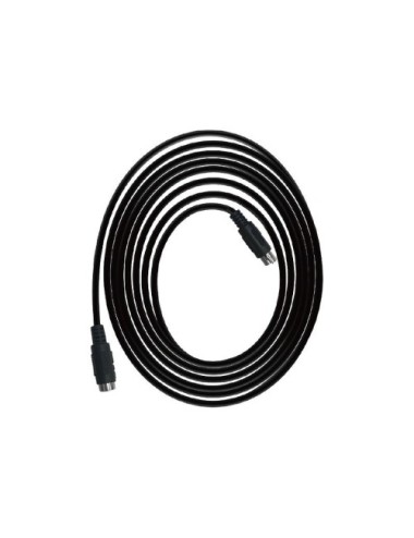 Cable extension waterproof 16ft (ecs-4) trolmaster