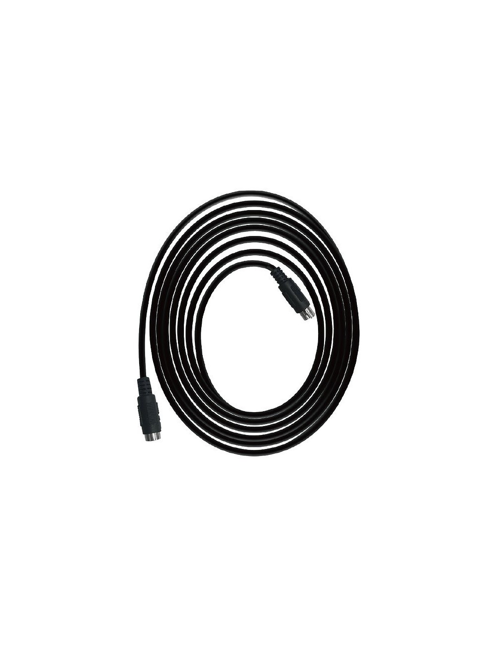 Cable extension waterproof 16ft (ecs-4) trolmaster