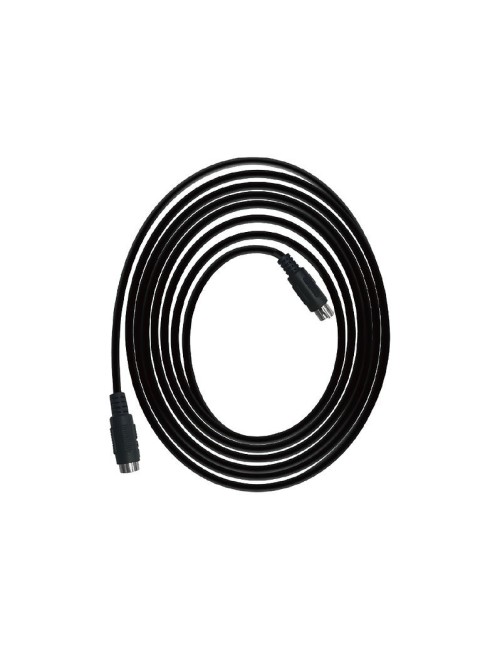 Cable extension waterproof 16ft (ecs-4) trolmaster