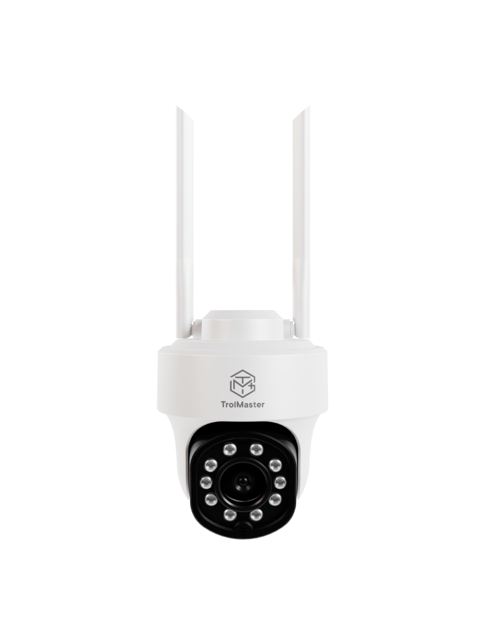 Camara grow (tc-2) trolmaster