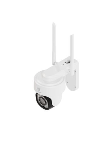 Camara grow (tc-2) trolmaster