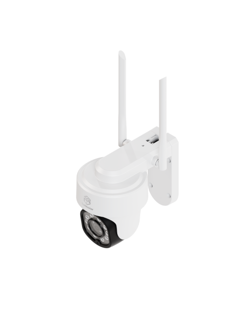 Camara grow (tc-2) trolmaster