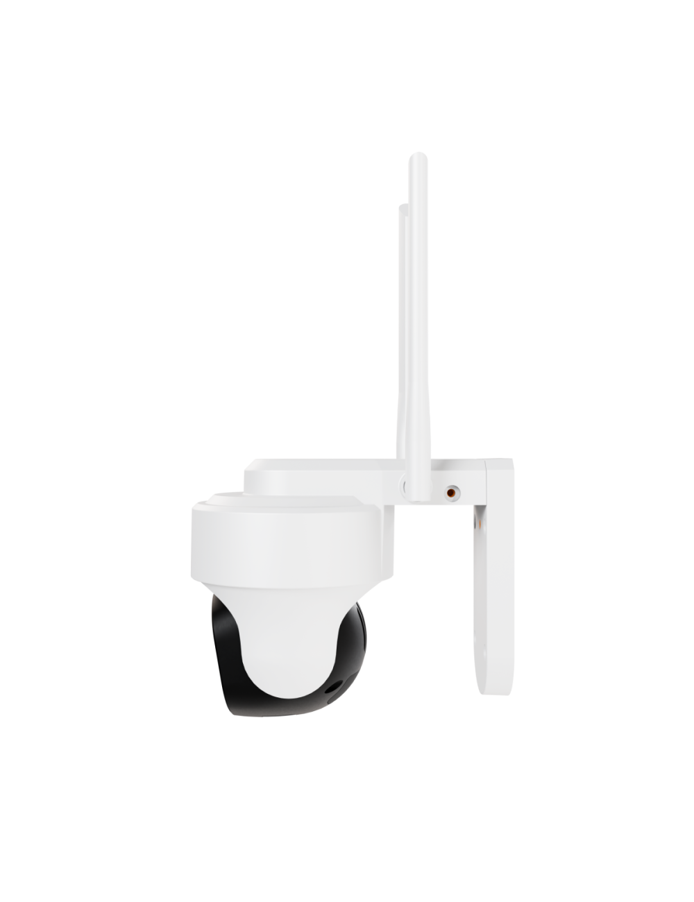 Camara grow (tc-2) trolmaster