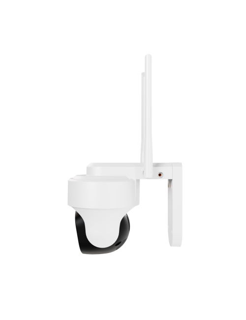 Camara grow (tc-2) trolmaster